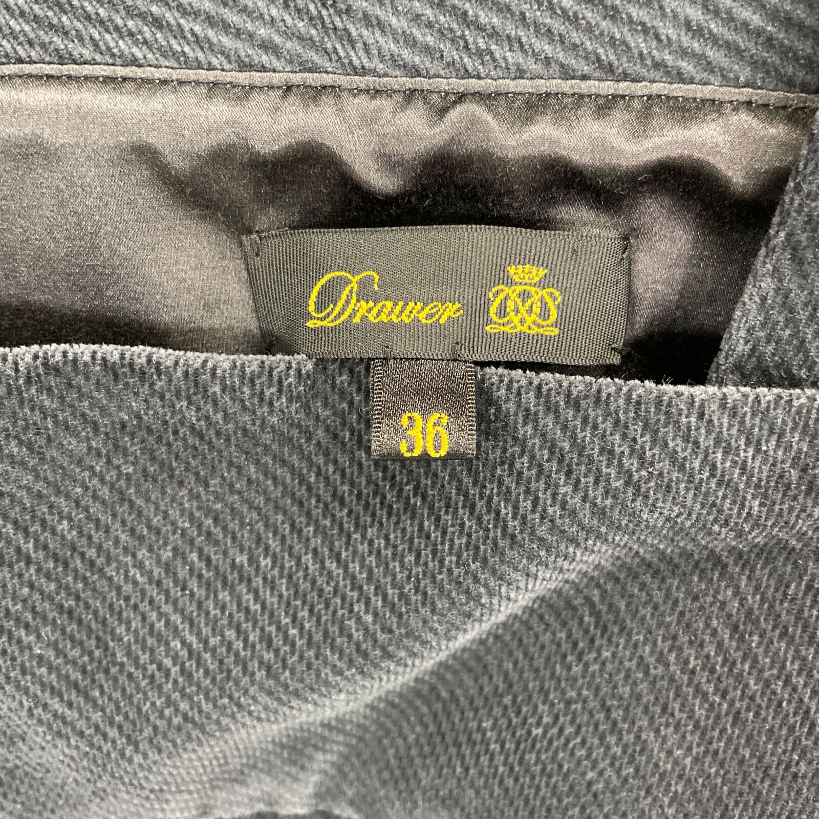 36