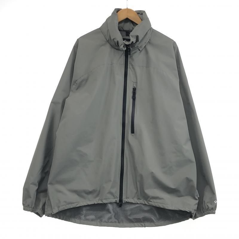 ジャケット・アウター freak's store goretex DSC_0528_a35bc660-0db0-49da-