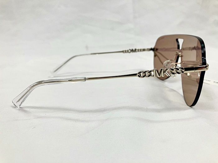 タグ付新品】Michael Kors マイケルコース キフロス サングラス