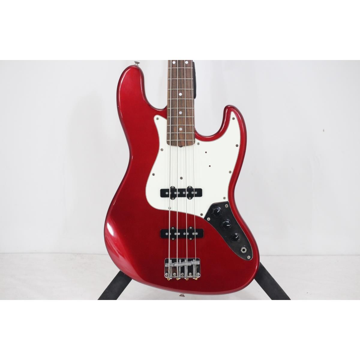 ＴＯＫＡＩ ＪＢ５０