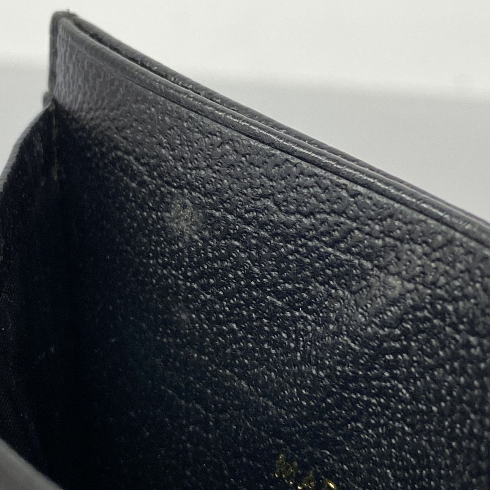 名刺入れ カードケース