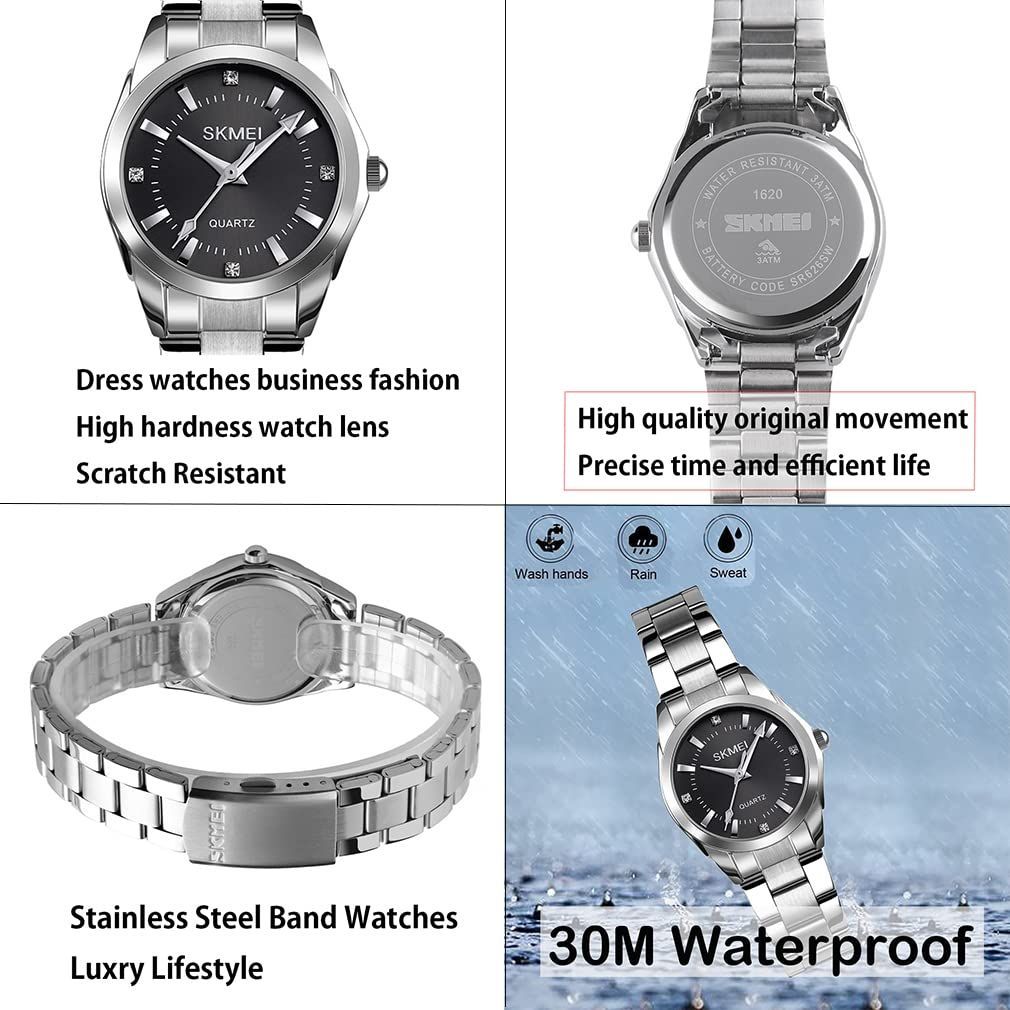 レディース 腕時計