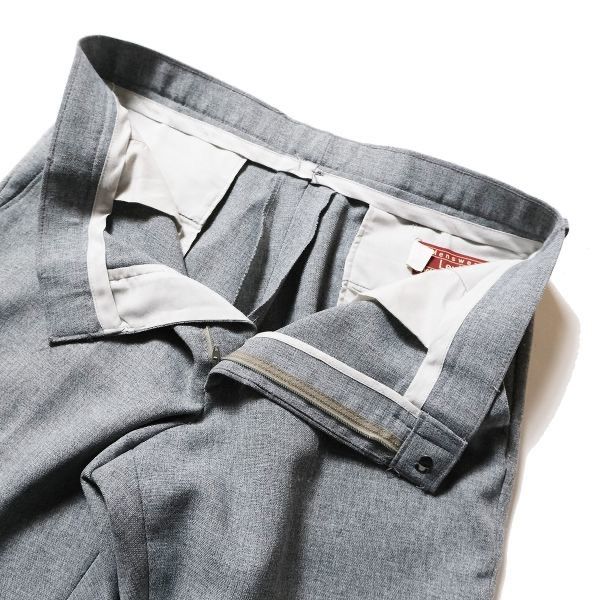 1980～90s】Levi's リーバイス アクションスラックス TALON