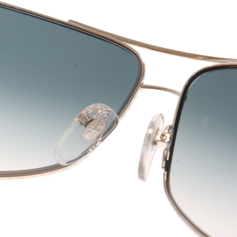 CHROME HEARTS (クロムハーツ) GRAND BEAST グランドビースト CHクロス