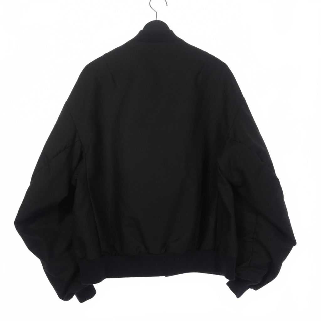 18AW