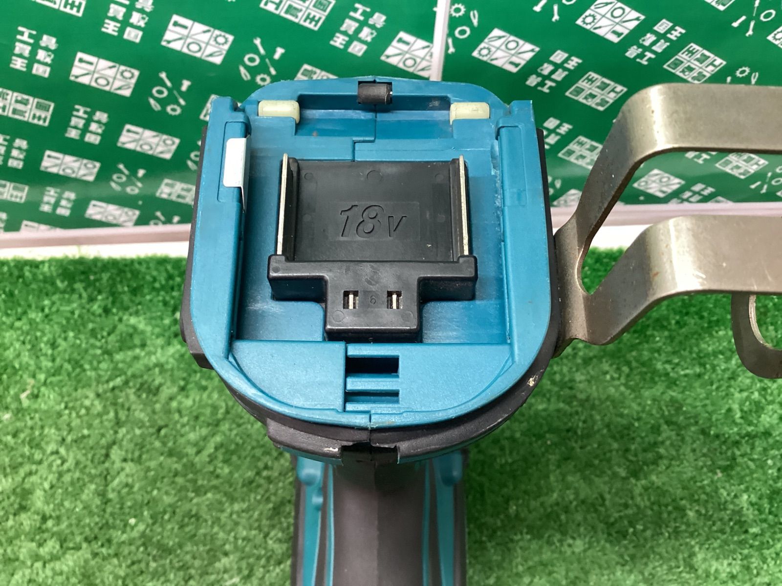 TW450DZ ITG3KHNK5HBV