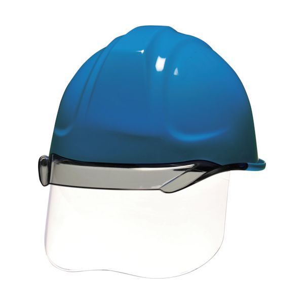 7営業日以内発送 ＤＩＣ SYA CS SFEM KP HB B S CSエアロメッシュ 遮熱スカイブルー スモーク SF内装 KP付 SYACSSFEMKPHBB 販売不可