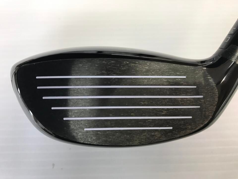 最短翌日発送】TSR1 | 23 | R | TSP-121 | 中古 最短翌日発送】TSR1 | 23 | R | TSP-121 | 中古