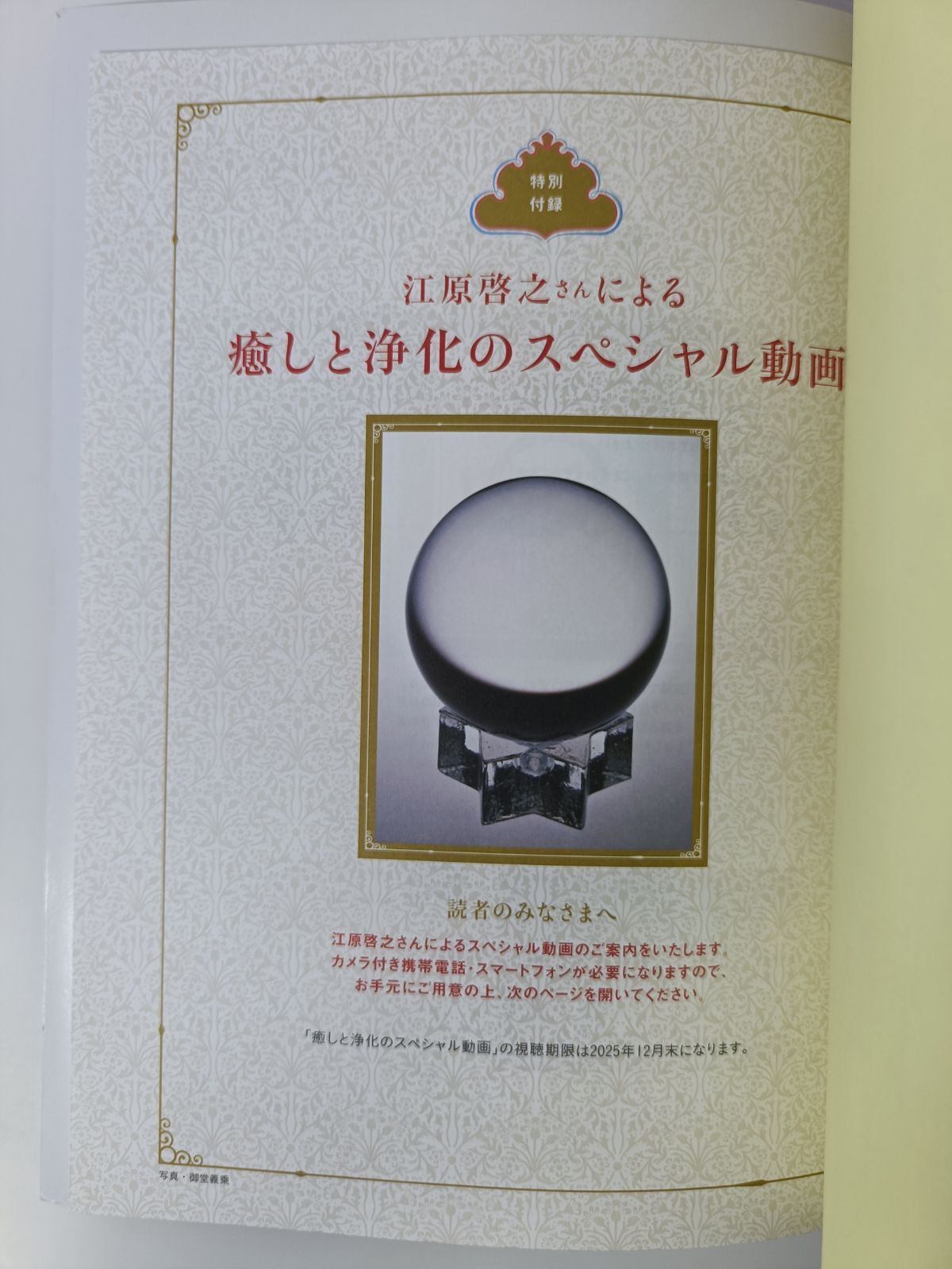 激安❢激レア❢70年以上経ってる❢祈祷お祓い済み❢有名❢有り難い鉄製観世音菩薩像 仏金封 黒白7本多当折 御霊前 キ-221: 金封（祝儀袋）｜株式