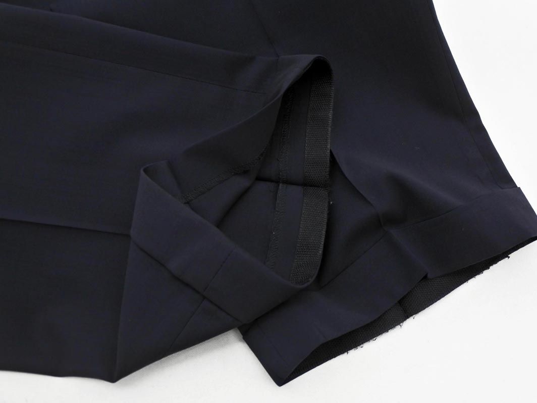 セットアップ ジャケット