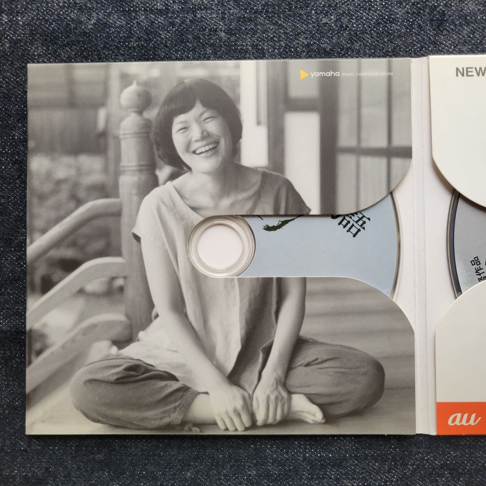 非売品】かぐや姫の物語 プロローグ -序章- 高畑勲監督作品 ブルーレイ