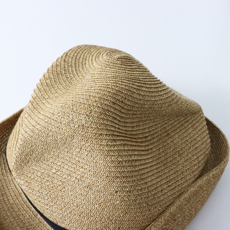 定番 人気アイテム 美品 マチュアーハ mature ha. MBOX-104