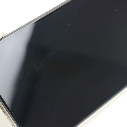 iPhone - 超美品 SIMフリー iPhoneXS 64GB シルバー   M888 Amazon | 【整備済み品】 Apple iPhone XS 64GB シルバー SIM