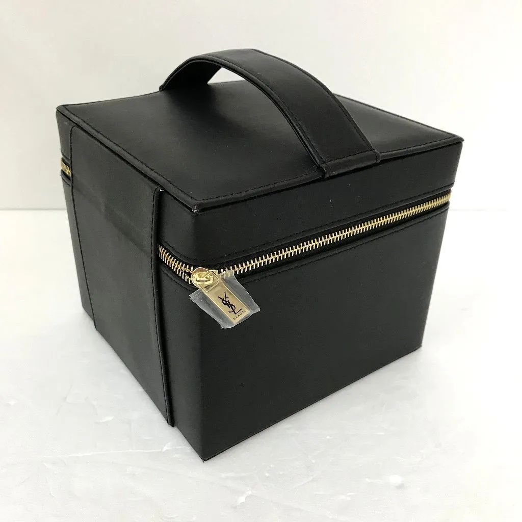 サンローラン メイクBOX YSL イブ・サンローラン 化粧箱 メイク