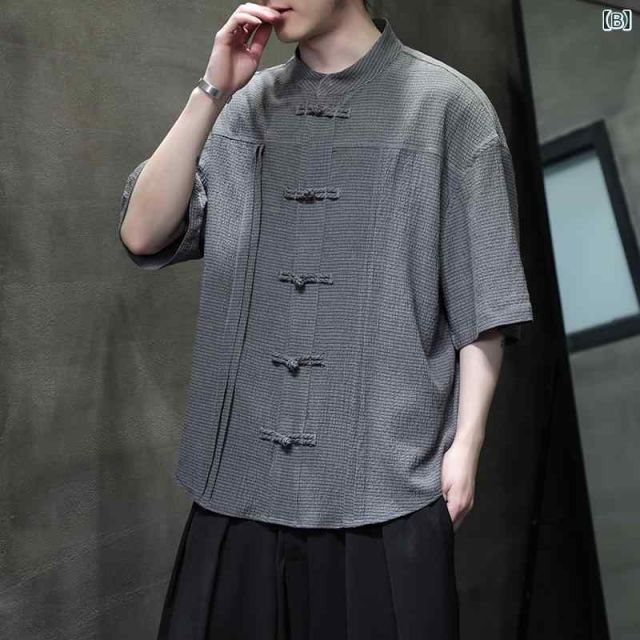 united tokyo カンフーパンツ XL相当 お盆限定値下げ！】UNITED TOKYO