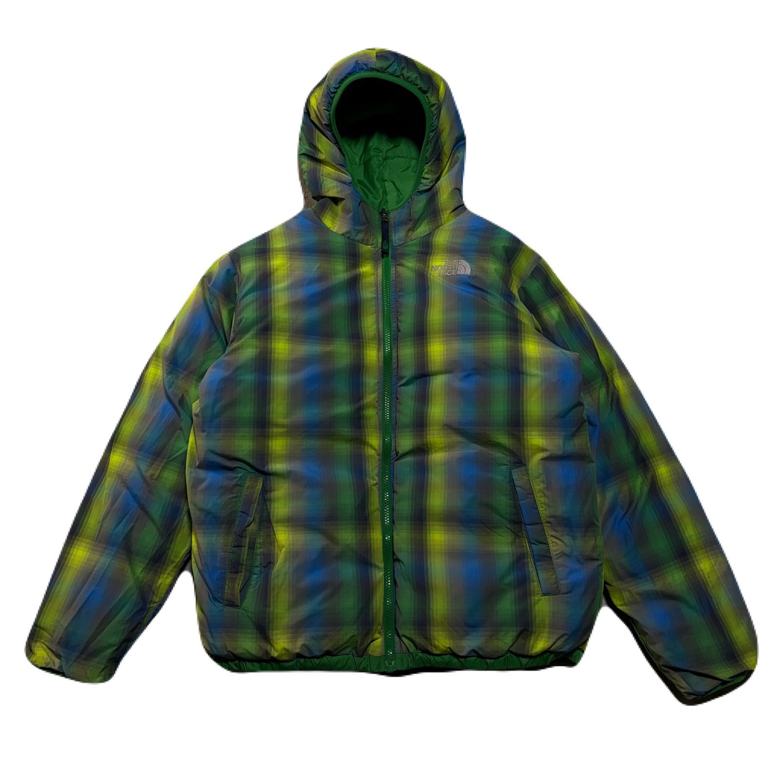 THENORTHFACE ノースフェイス DownJacket ダウンジャケット THENORTHFACE ノースフェイス DownJacket ダウンジャケット