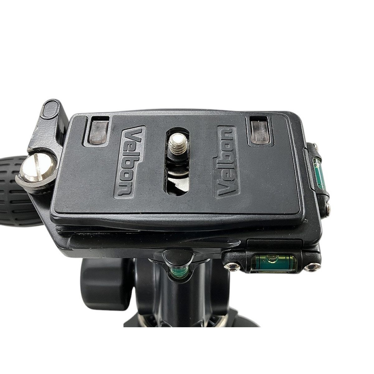 600シリーズ 中型