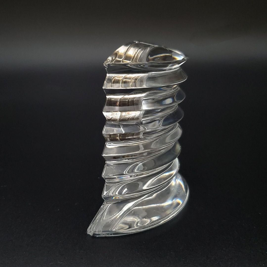 置時計 ラランド