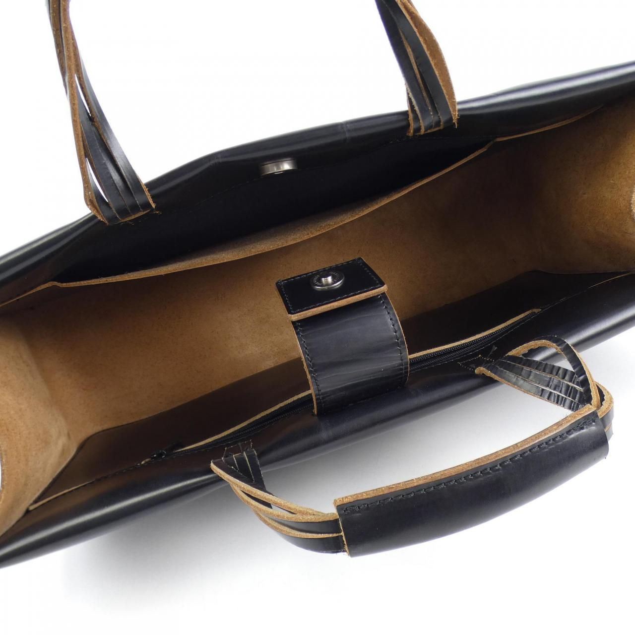 ワイズ Y's for men ビジネスバッグ 2way