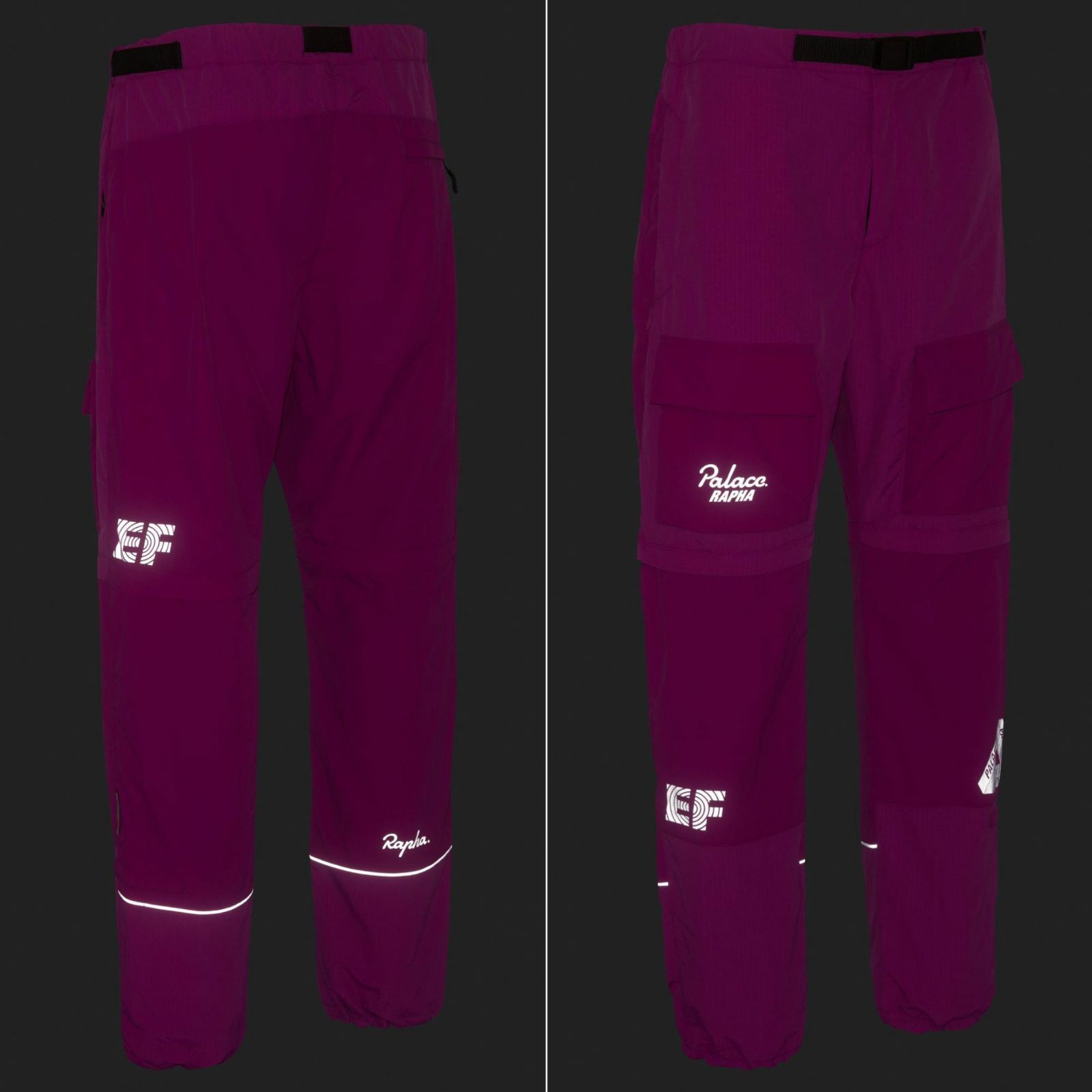 Rapha ウェアー　最終値下げ❗️ Rapha ウェアー 最終値下げ❗️