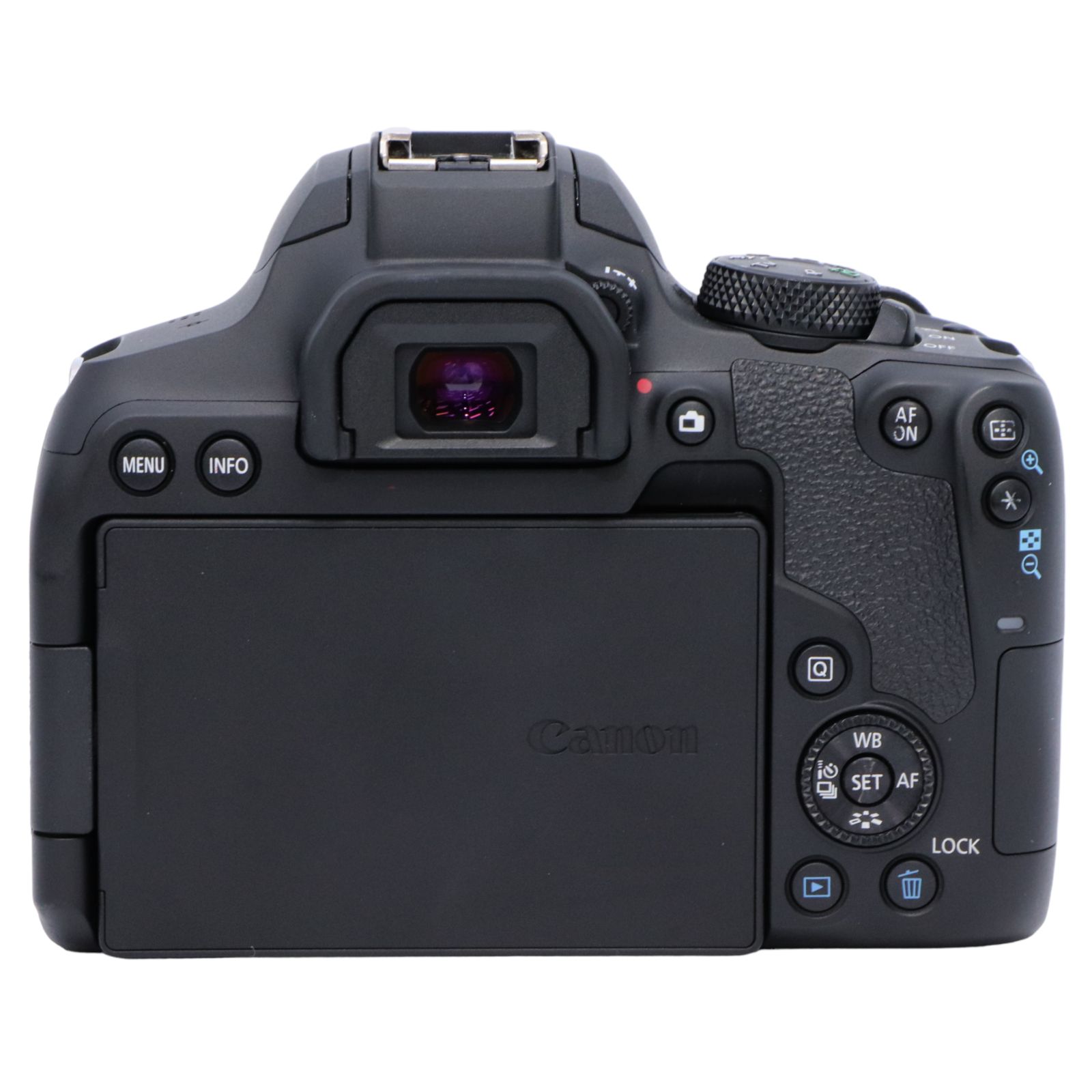 【中古】EOS kissX10i　ボディのみ EOS Kiss X4 ボディ 中古価格比較 - 価格.com