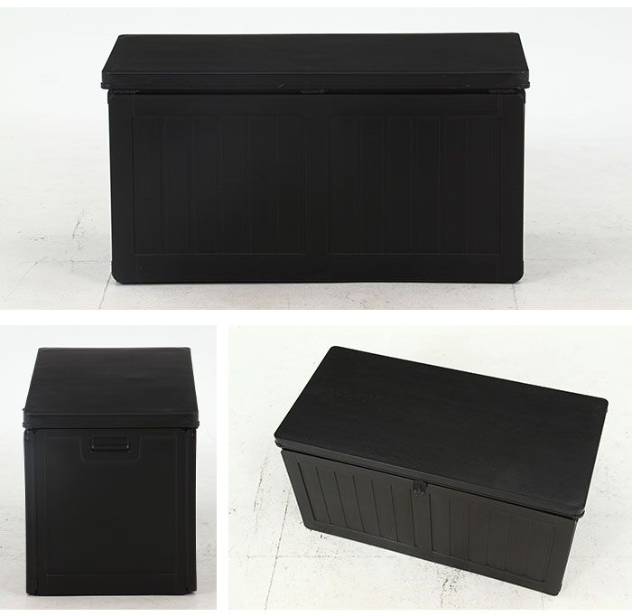 防水 プラスチック