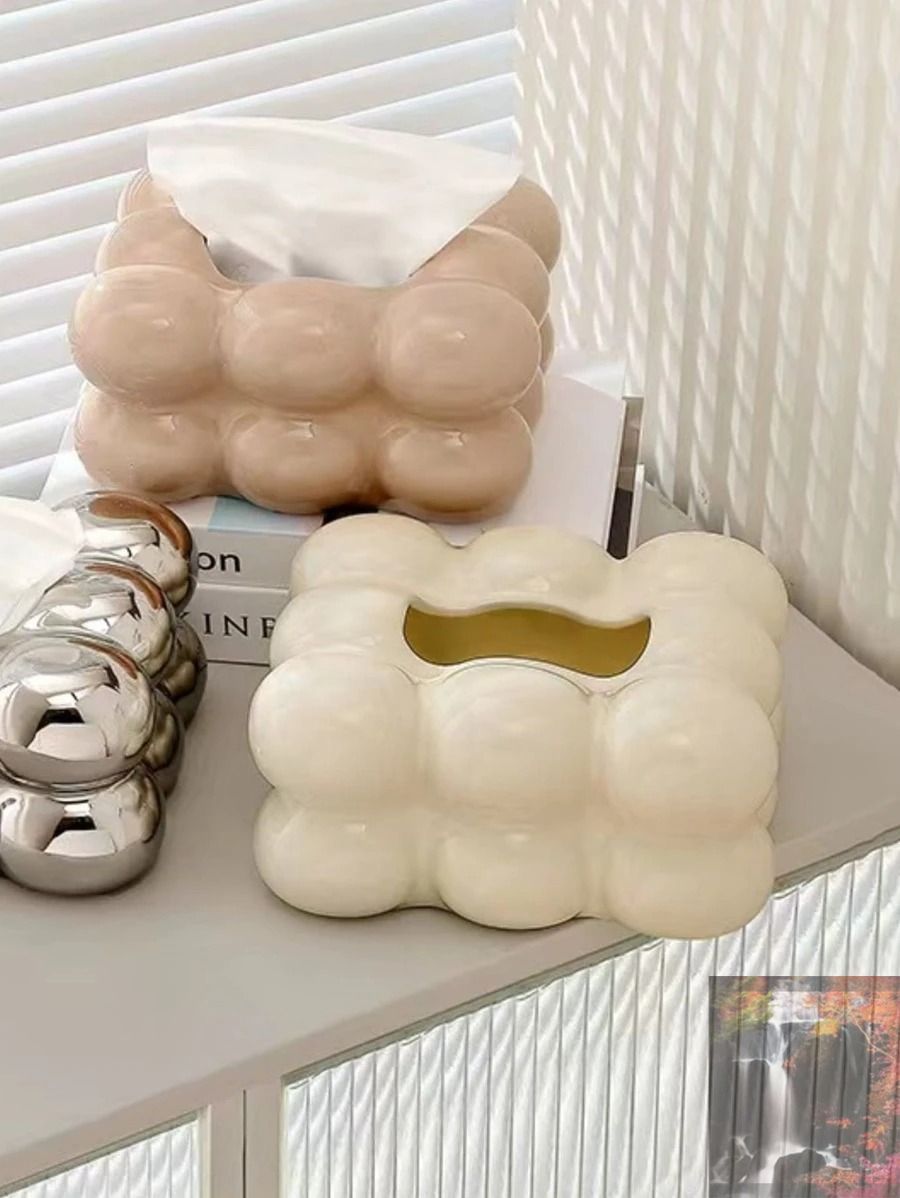 @maron＿papaです。シャチホコ　古瓦　置物　重さ約10kg maron＿papa様専用です。シャチホコ 古瓦 置物 重さ約10kg 【公式通販】