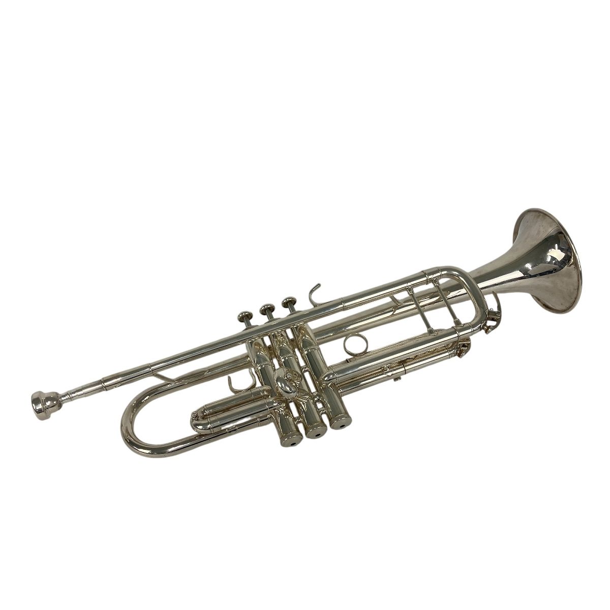 YAMAHA YTR8335G Xeno トランペット ヤマハ 中古 Y10021671