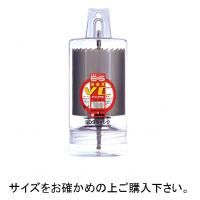 2営業日で発送 ユニカ unika ユニカ ESコアドリル 振動用100mm SDSシャンク ESV100SDS