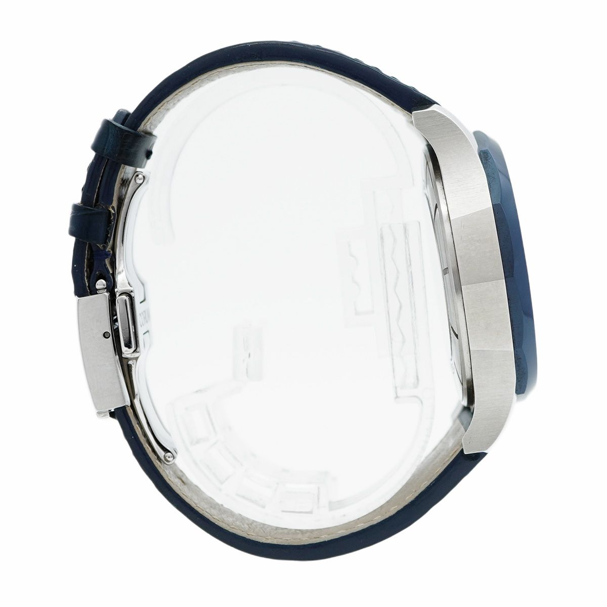 5wwm0211 コルム アドミラルズカップ 01.0096 ネイビー文字盤 腕時計 メンズ WWW_MORNINGWALKER_COM