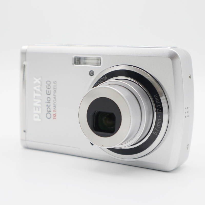 C1056 Panasonic LUMIX DMC FX500 デジカメ