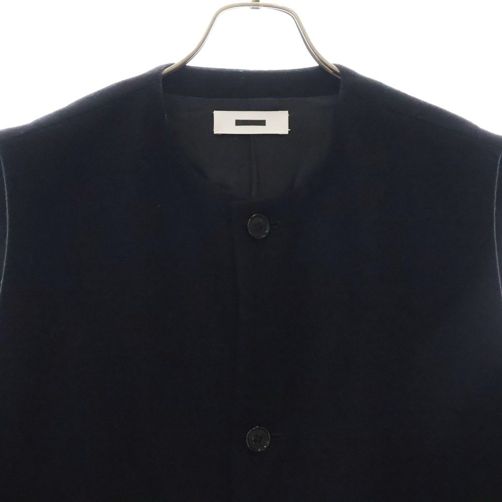 SUIT WAISTCOAT