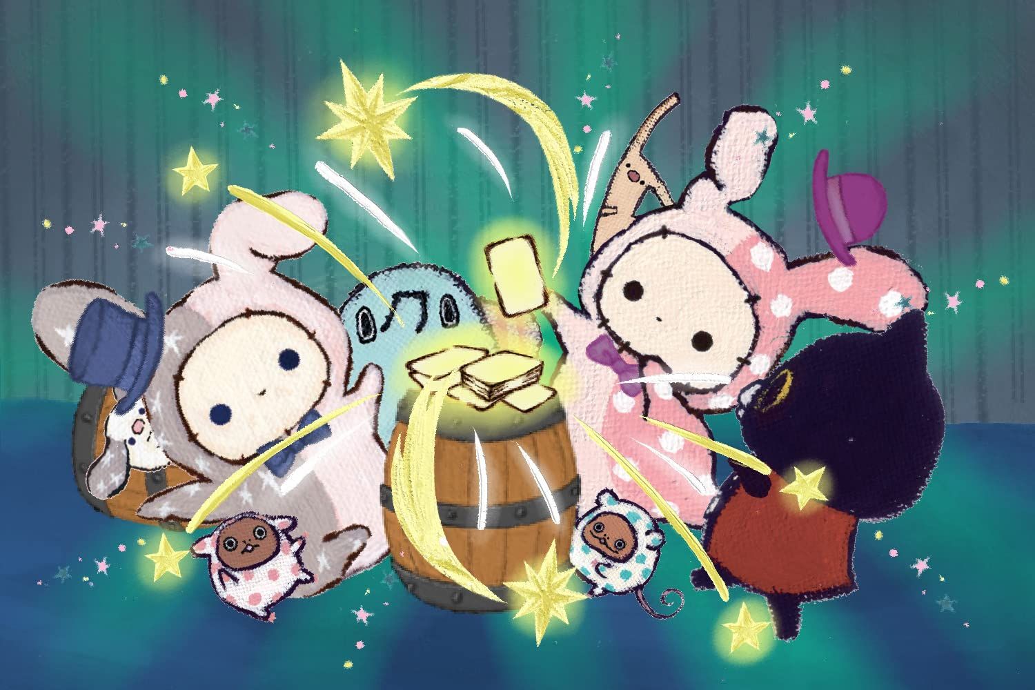 01 MGM社正規品 カジノチップ 100枚 ポーカーチップ バカラ H26年