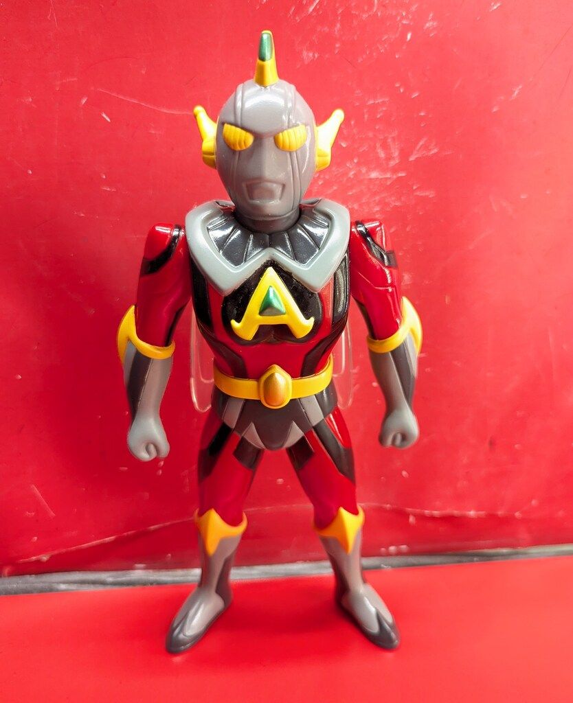 ご購入へようこそ！！ マルサン MARUMON ウルトラエース REIWA 350