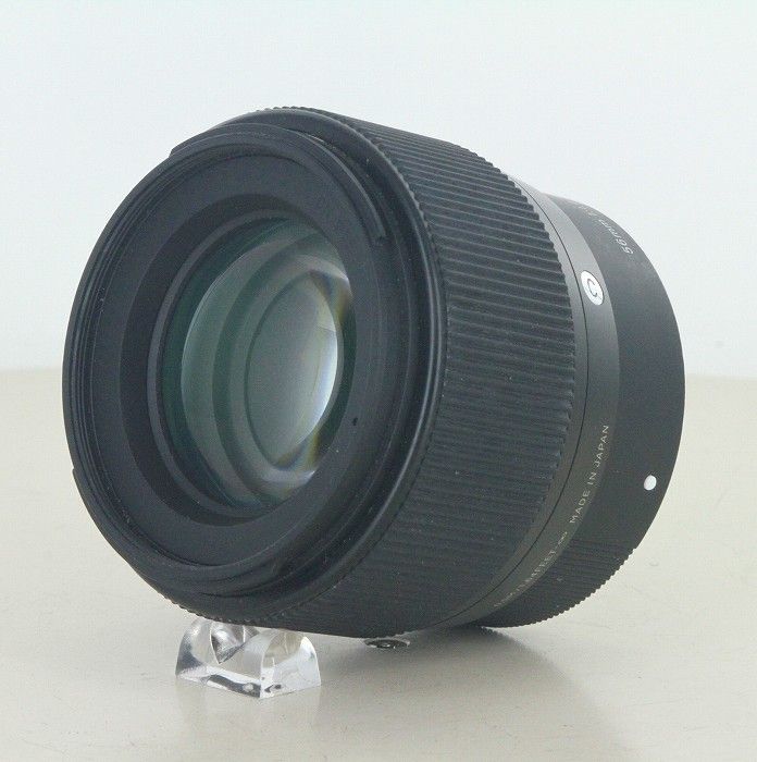 シグマ SIGMA