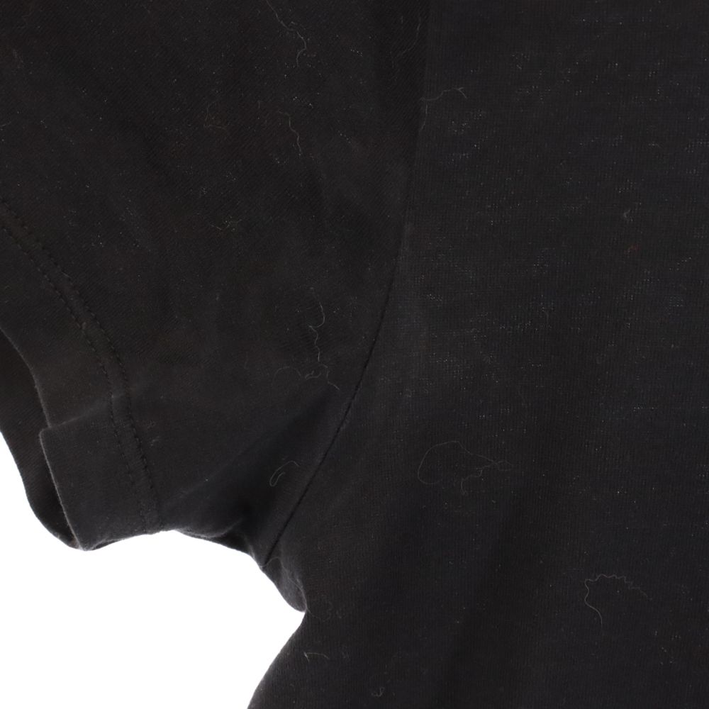 CELINE (セリーヌ) 19SS Labyrinthe Show Invitation Tee 2X308605G