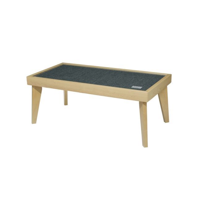 ローテーブル リビング