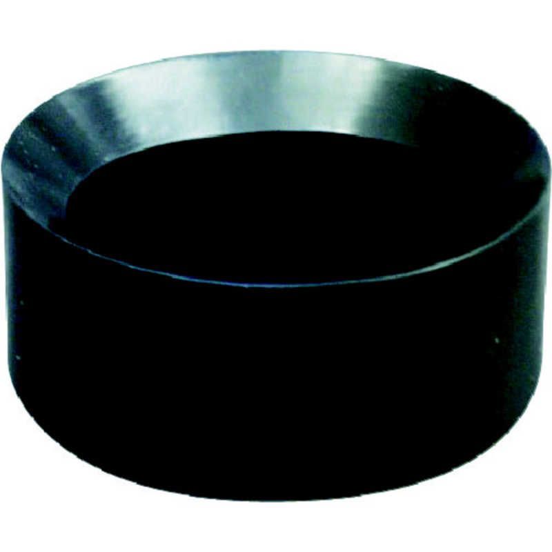 未開封 アサダ ローポンプスーパープラス R72070Y ♥ 送料無料