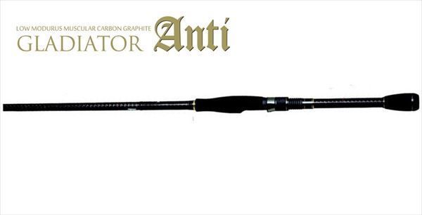 79Remix ツララ×DRT 【公式通販】 【美品】DRT 79REMIX ツララ 79