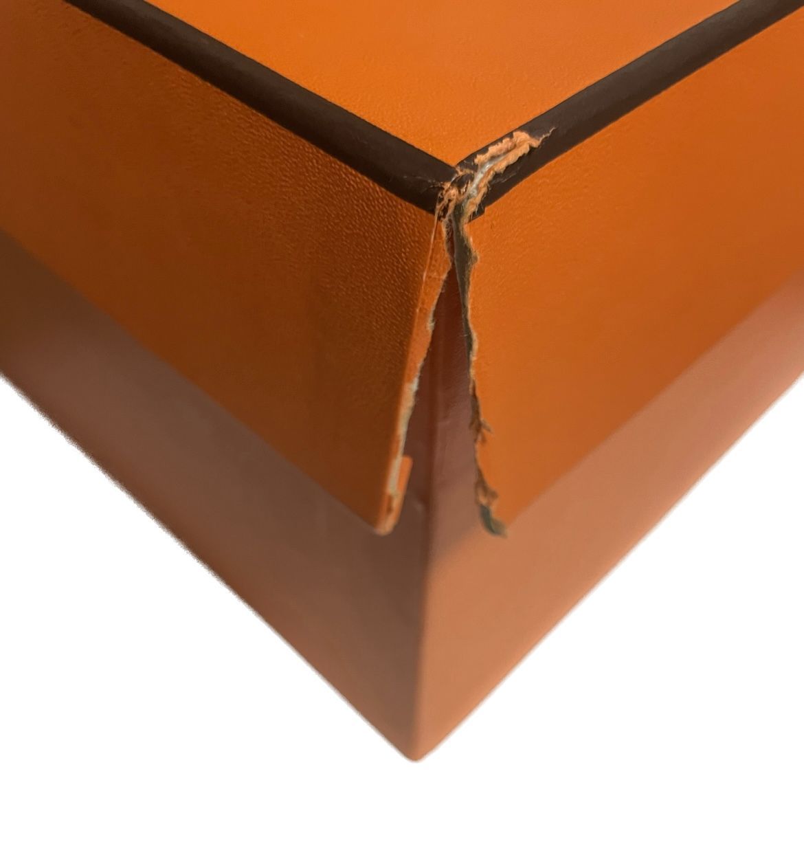 HERMES エルメス 空箱 バーキン ケリー ボリード ガーデンパーティ