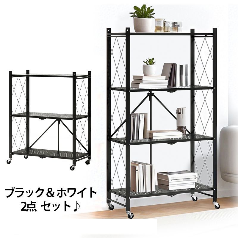 節約 ※新品ケース交換済み 松任谷由実 CD11枚セット Yahoo