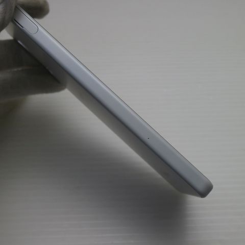 毎日セール価格を実現！ Xperia 10 IV SO-52C ホワイト スマホ 白ロム 土日祝発送OK 02000 激安で季節を先取り。
