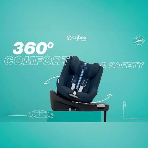 cybex サイベックス Base G ベース ブラック Cloud i Size Sirona ISOFIXベース 新生児 0か月 からm 0 b 5 a 9 ae