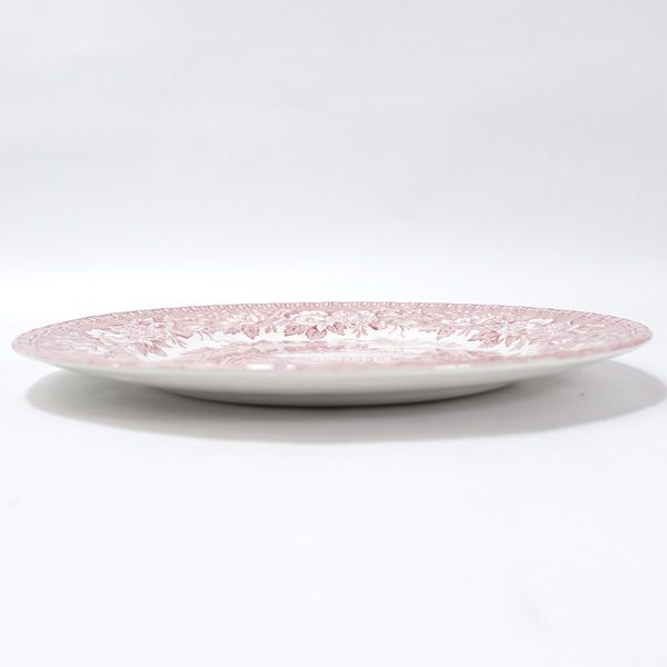 節約 AYNSLEY ENGLANDS HERITAGE ◇【洋食器】エインズレイ/ヘリテージ