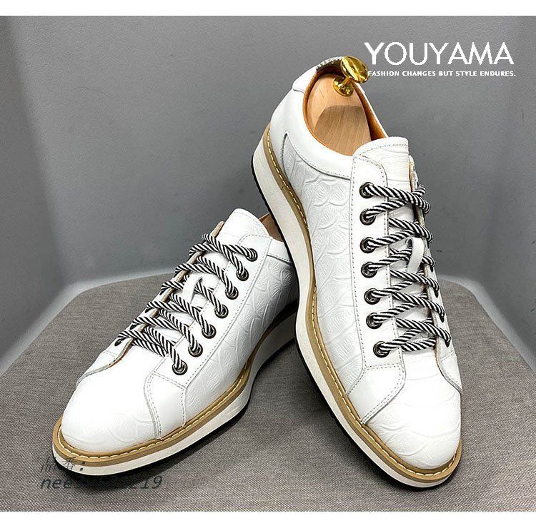 最安値挑戦中3日内急速出荷ビジネスメンズ カジュアル送料無料 コンフォート 靴 メンズ靴 ブーツ おしゃれ ローファー 新作 紳士靴 とんがりトウ ローカット  nee3v531219 ゴムスニーカー