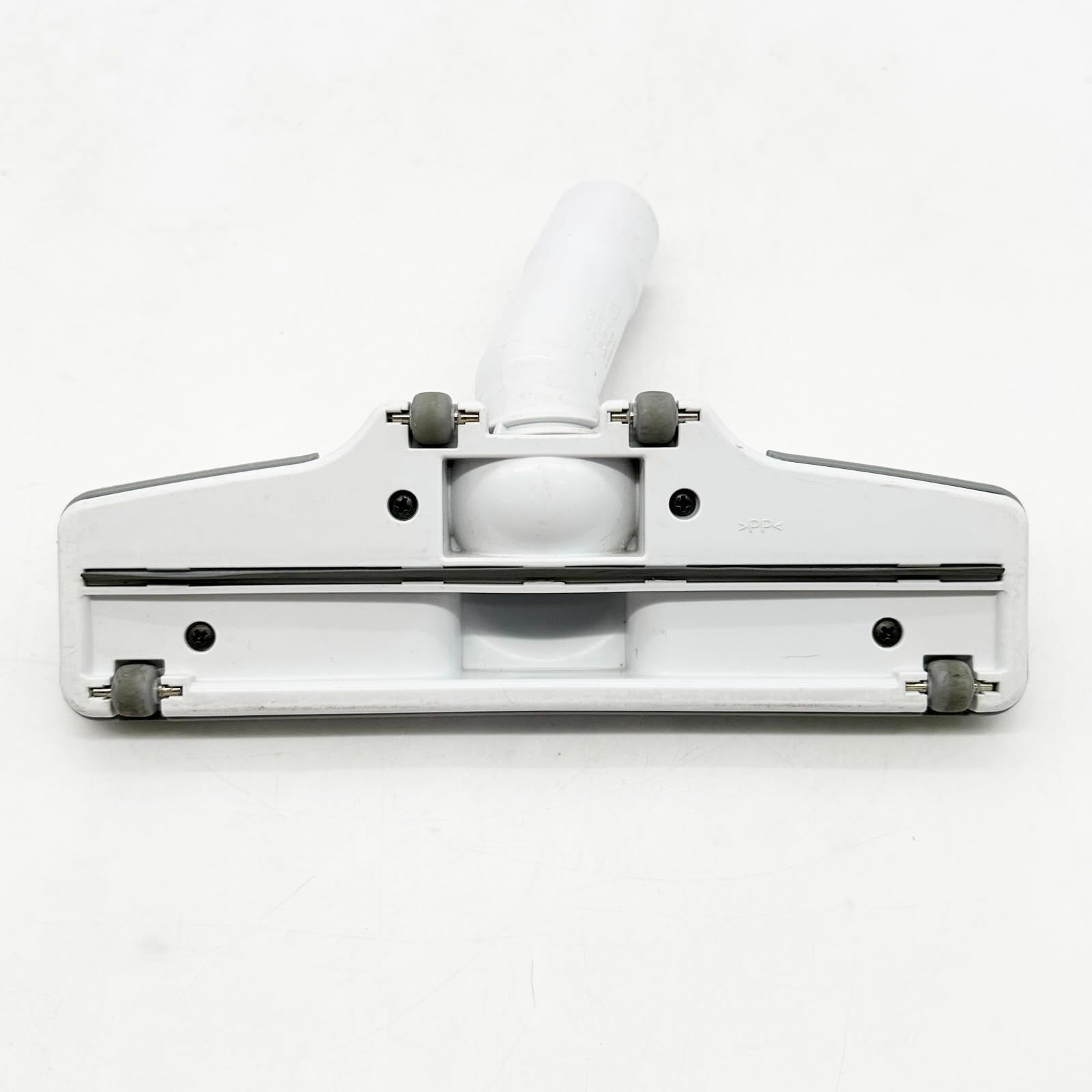 マキタ コードレス掃除機CL140 カプセル式 14.4Vバッテリ充電器別売