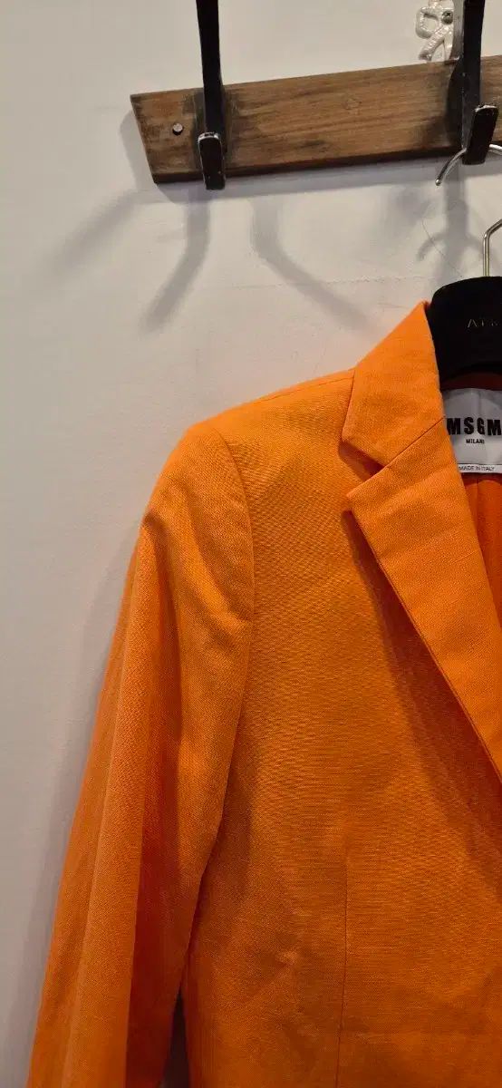 MSGM