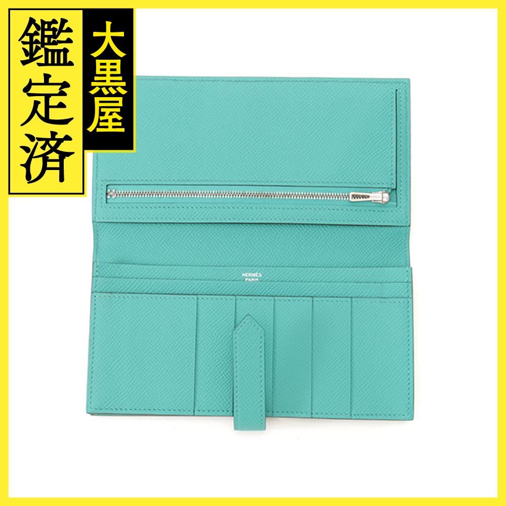 エルメス ベアンスフレ ー 【431】 - メルカリ 