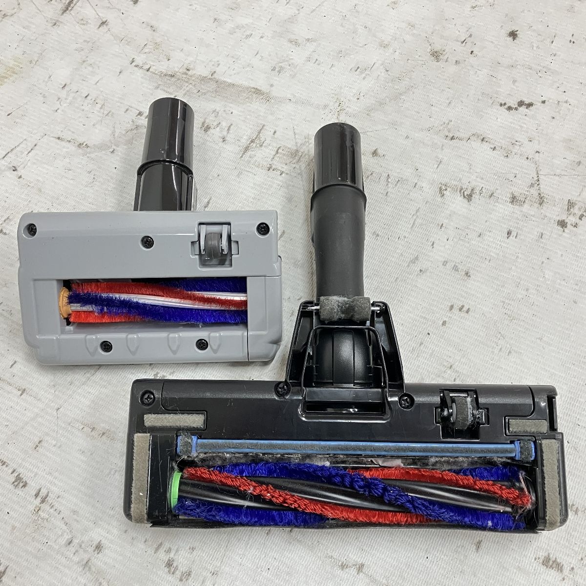 HITACHI 日立 配送 PV-BH900J コードレス スティック クリーナー 掃除