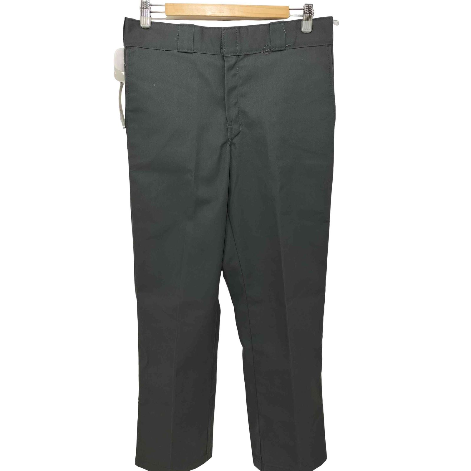 ディッキーズ Dickies 874 ワークパンツ メンズ  31X30